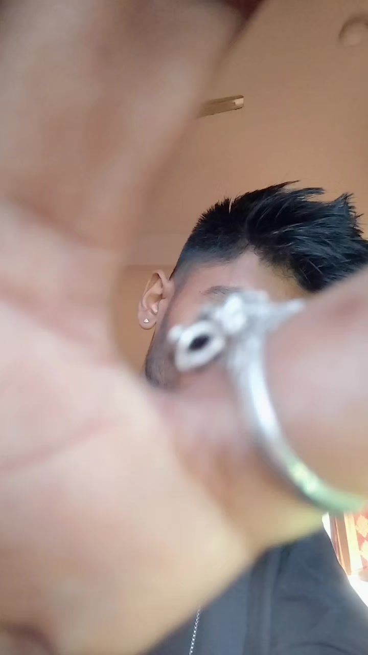 @innocent boy ๐๐๐