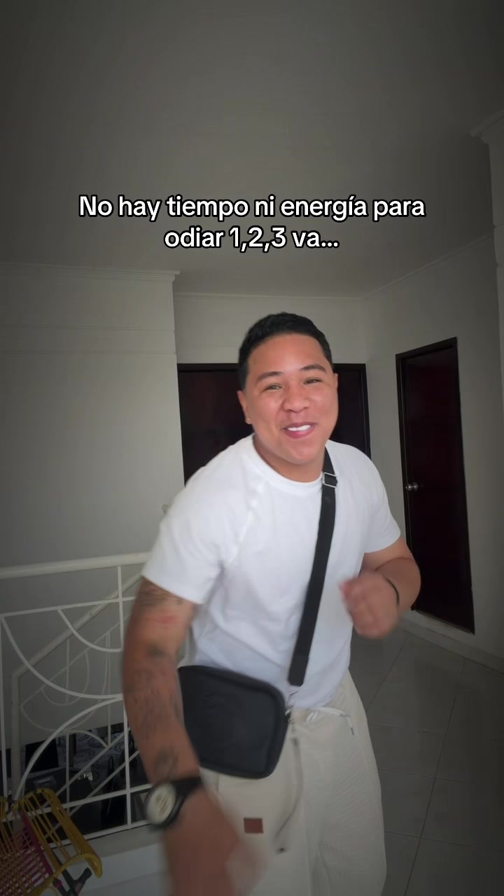 @Elpelaodelpueblo