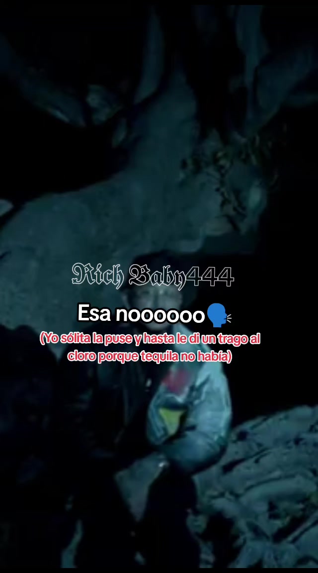 @𝕽𝖎𝖈𝖍 𝕭𝖆𝖇𝖞444🥷🏻