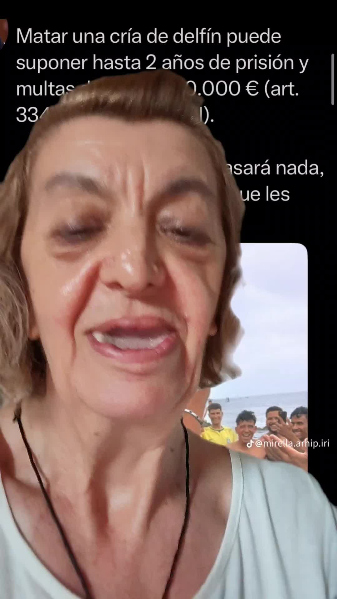 @Ana 💫✨