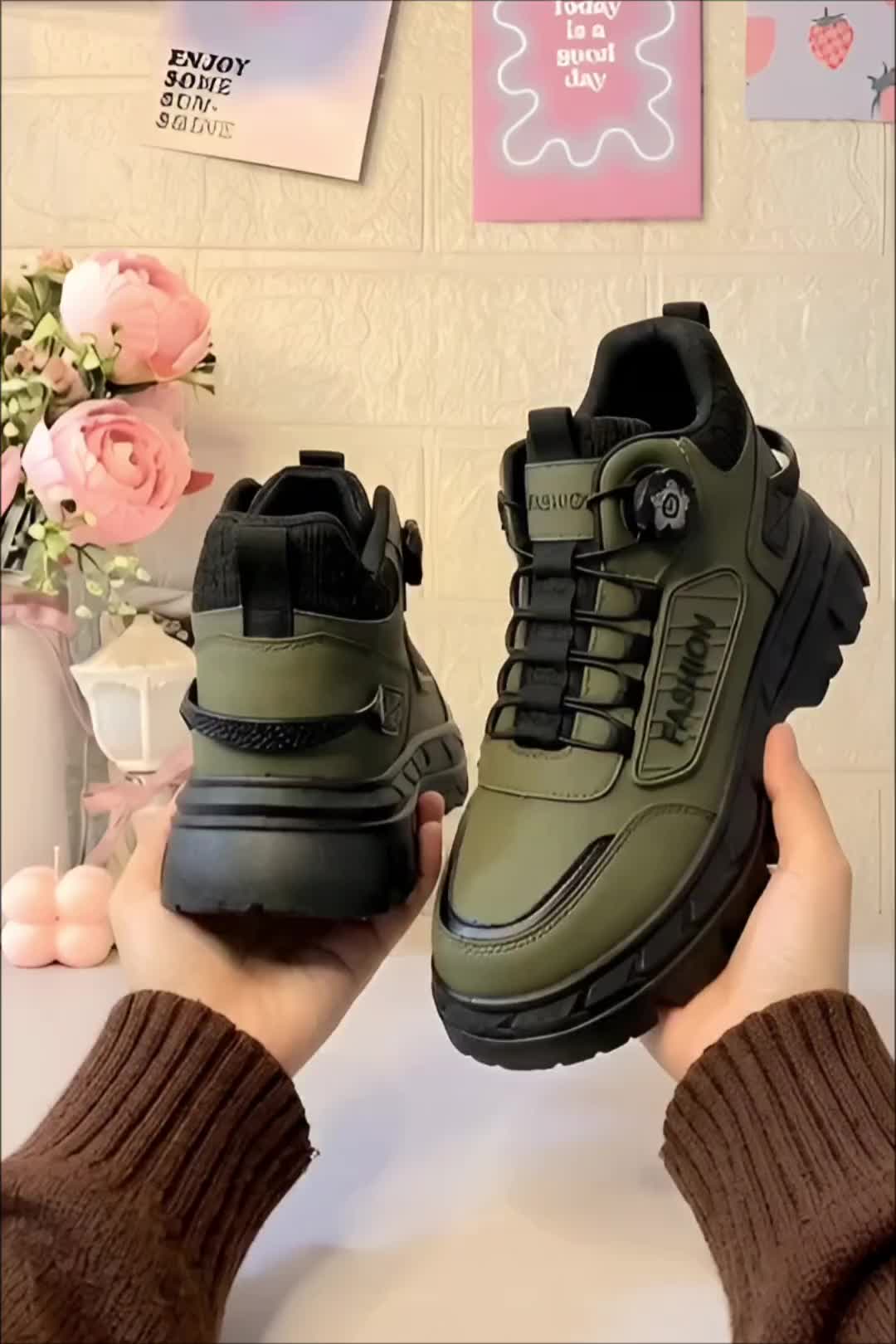 @Coco.shop