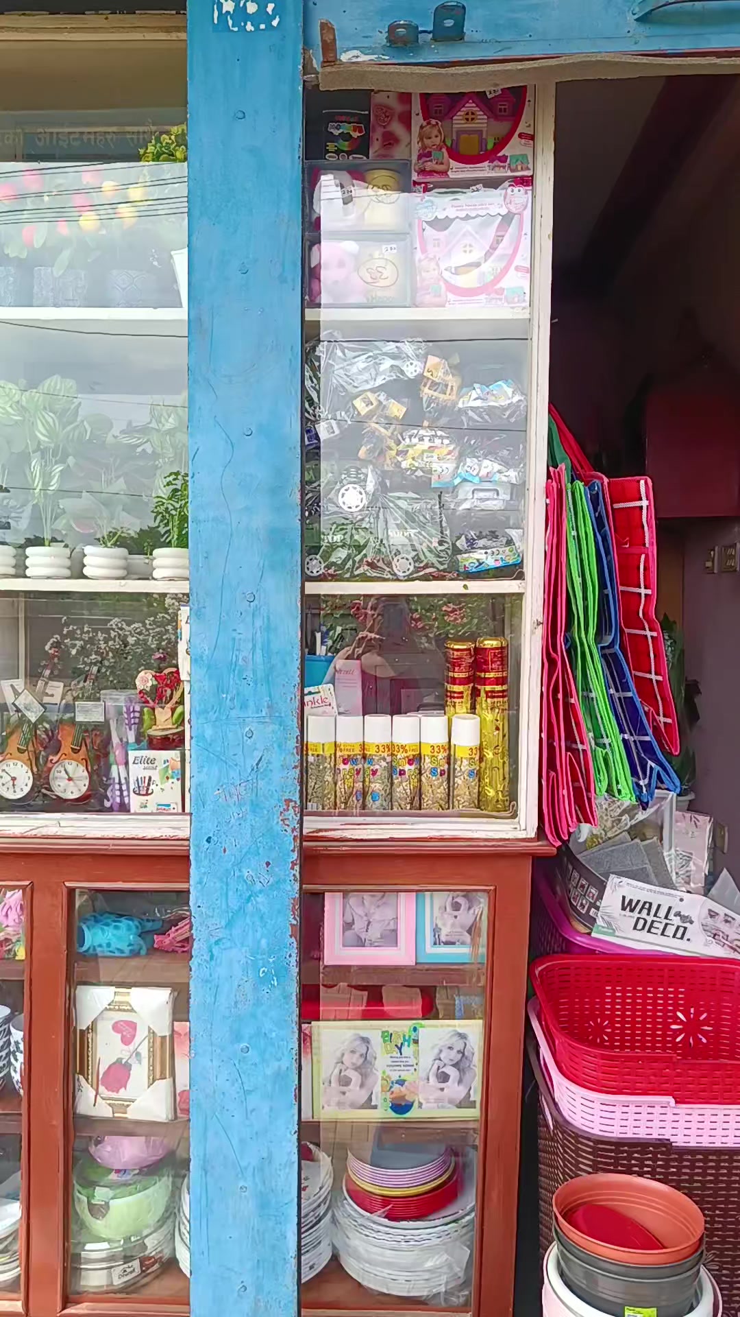 @Rupa bhandari
