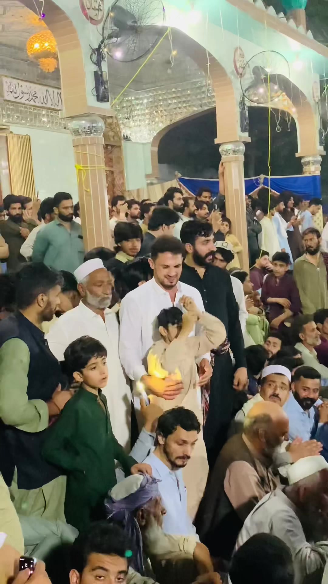 @khursheed sofyan