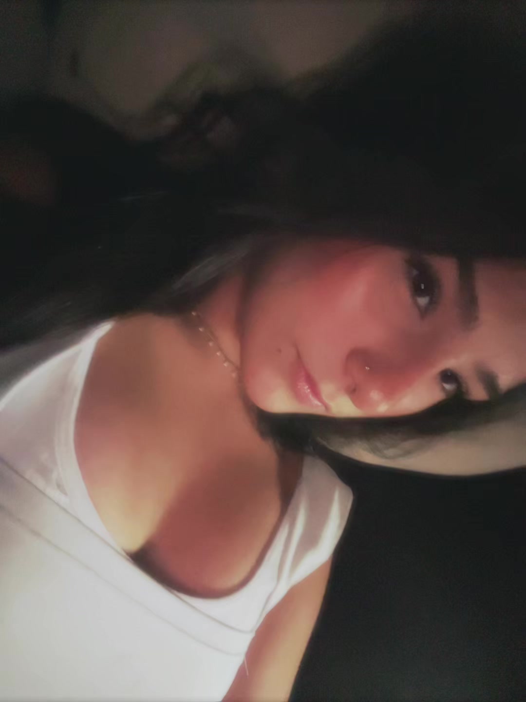 @larissa