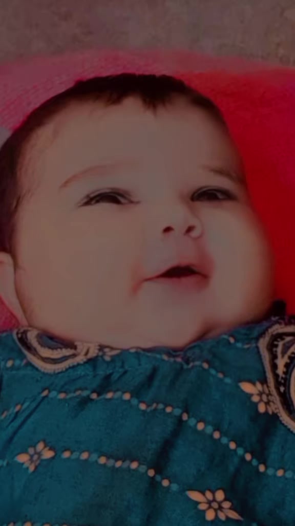 @🔥❤️ میر بلوچ ♥️🔥.