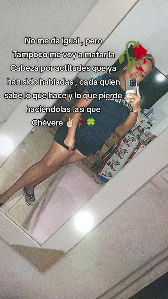 @🍀Aisha Parra🍀📿🪬🌪️🌀🌈