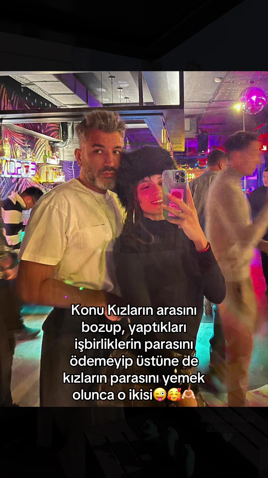 @tolgahate