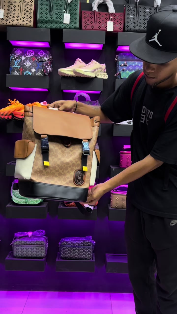 @HYPE