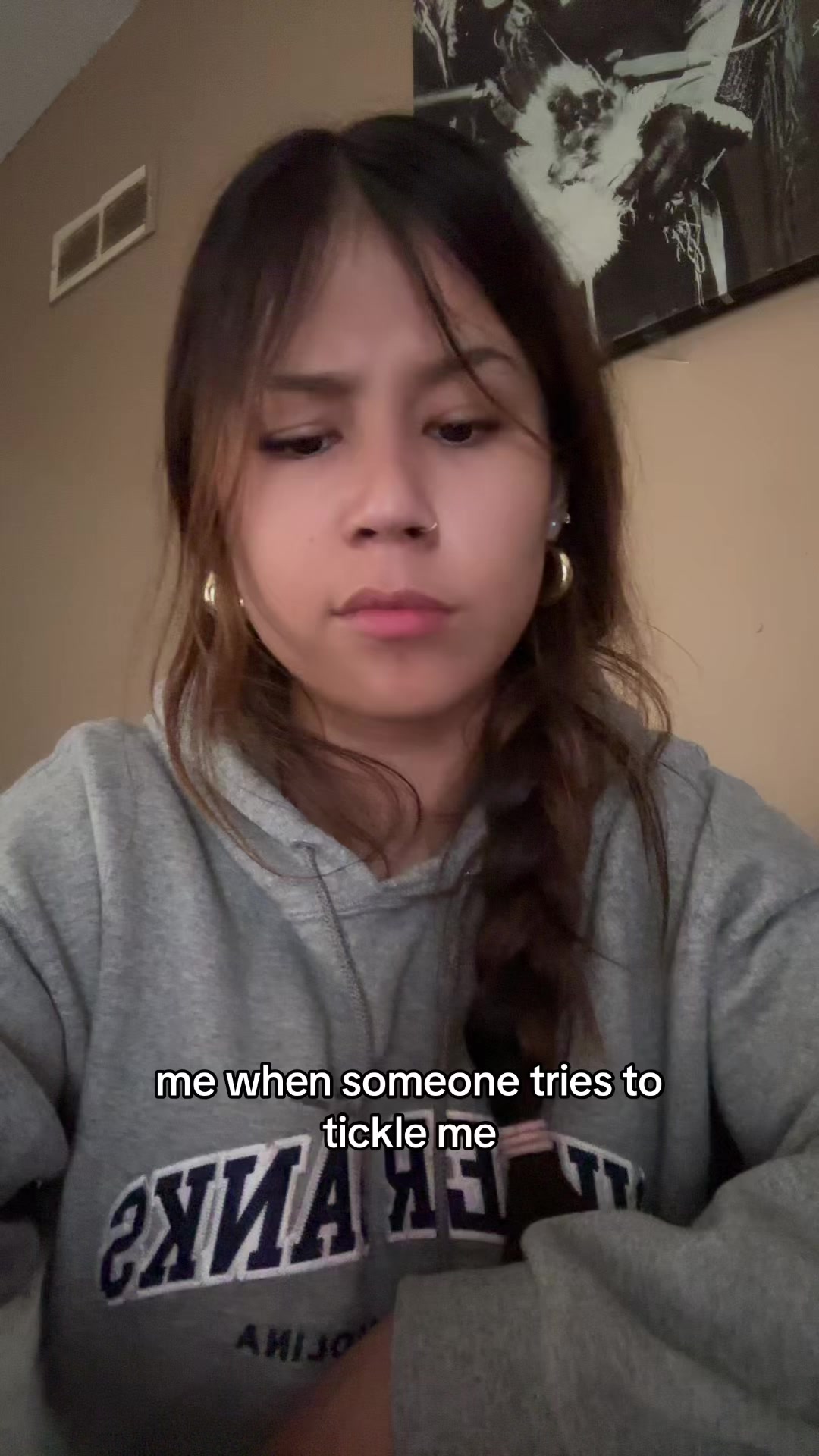 @Sweet.reannie