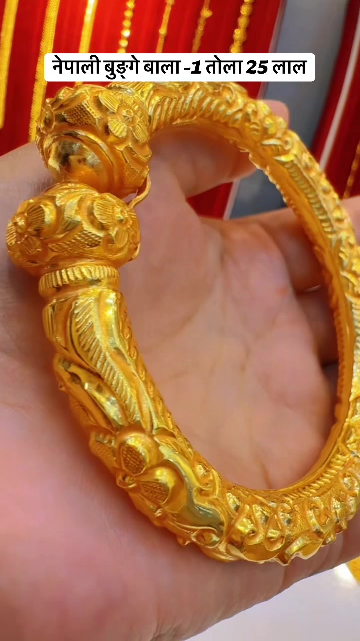 @SHUBHAKAMANA JEWELLERY