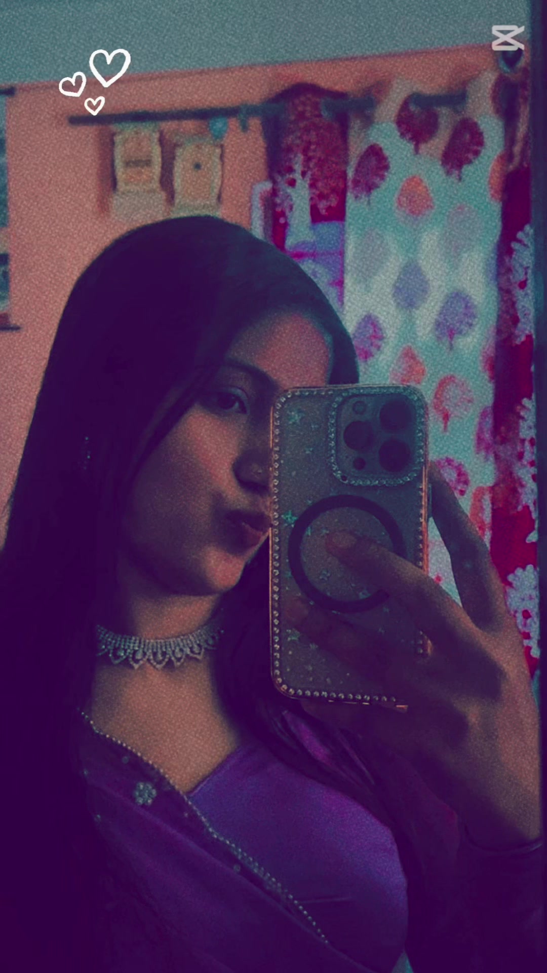 @𝓐𝓷𝔃𝓪𝓷𝓪 💫💜