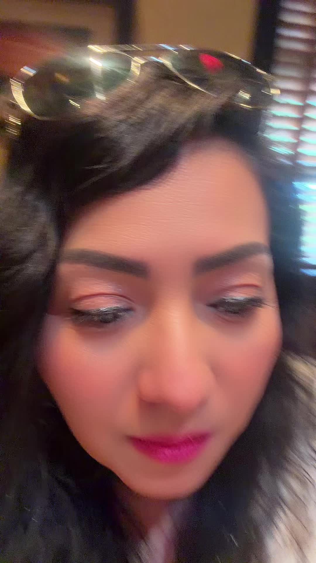 @Ada salazar