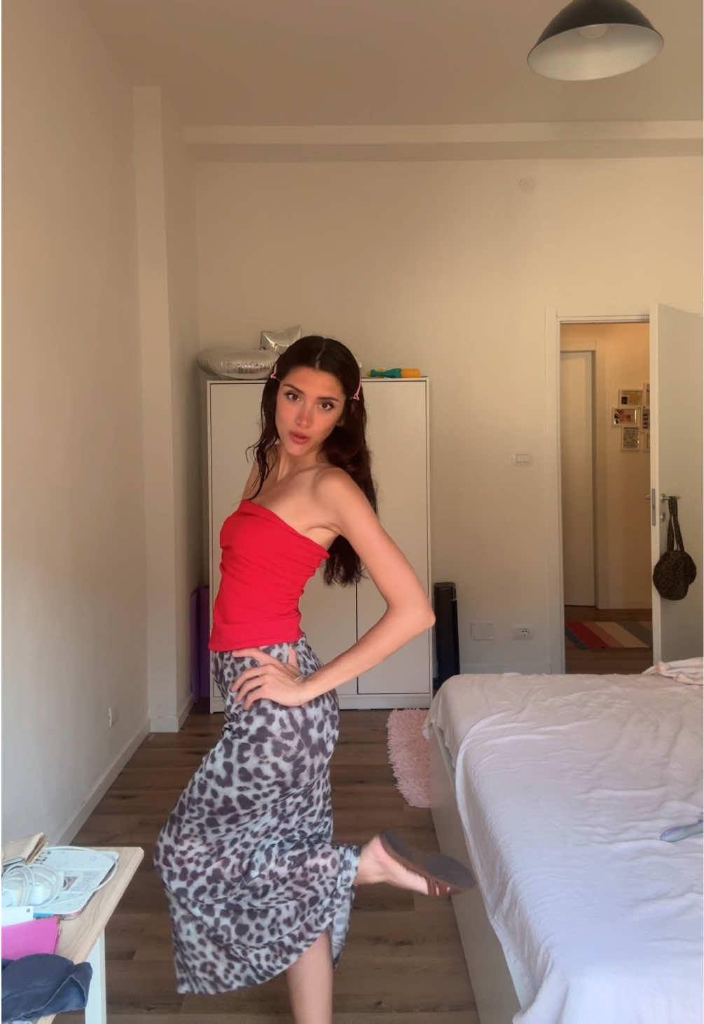 @naz メ𝟶
