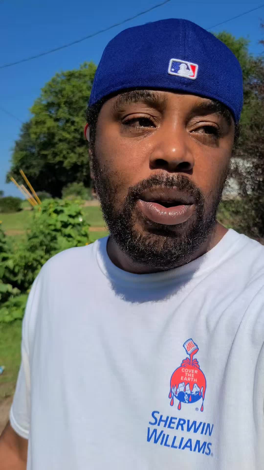 @Chauncy King 2
