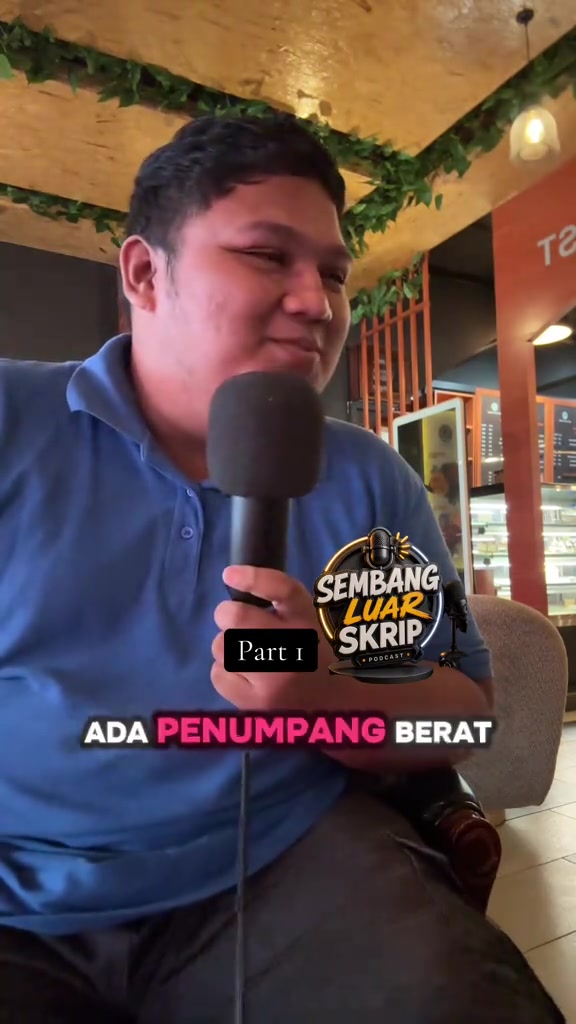 @SembangLuarSkrip_Podcast