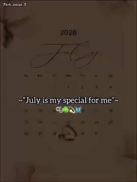 @â.ËðŠàŒâ ðððð ðð»ð¶â·