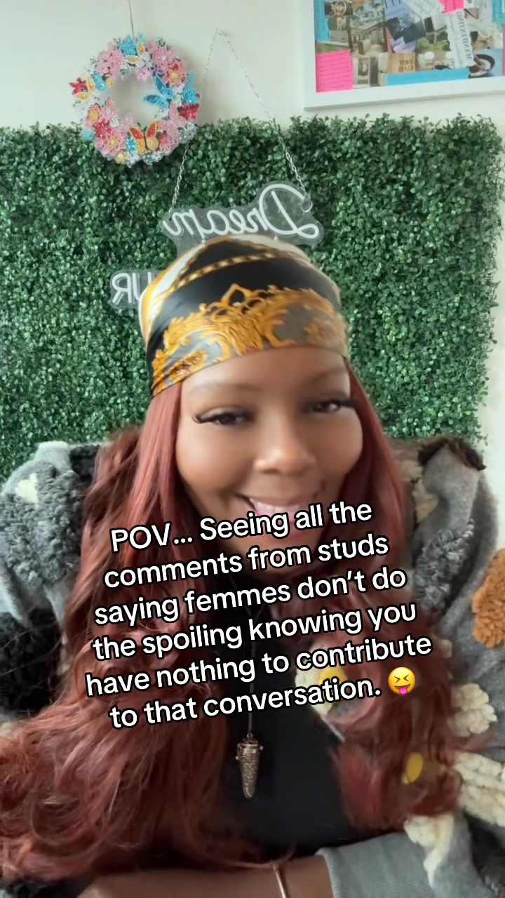 @Kurvy Butterfly🦋MindsetCoach