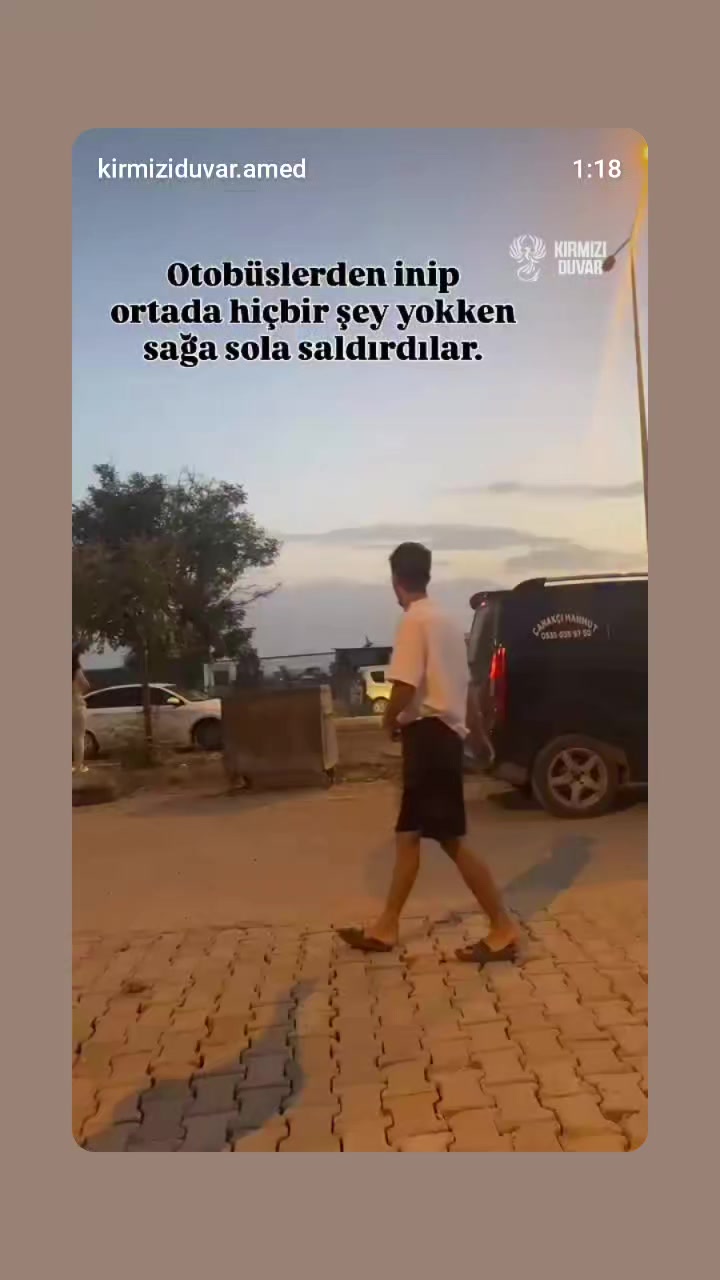 @özgür BADIKANLI ❤️💚21