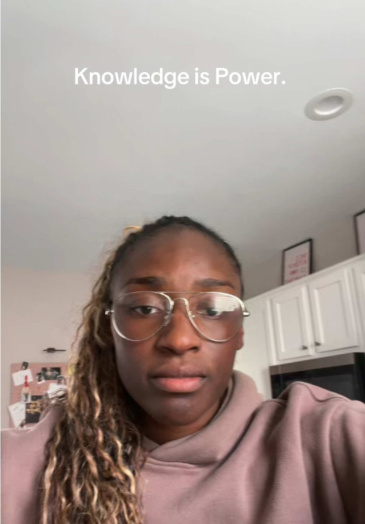@yvonne