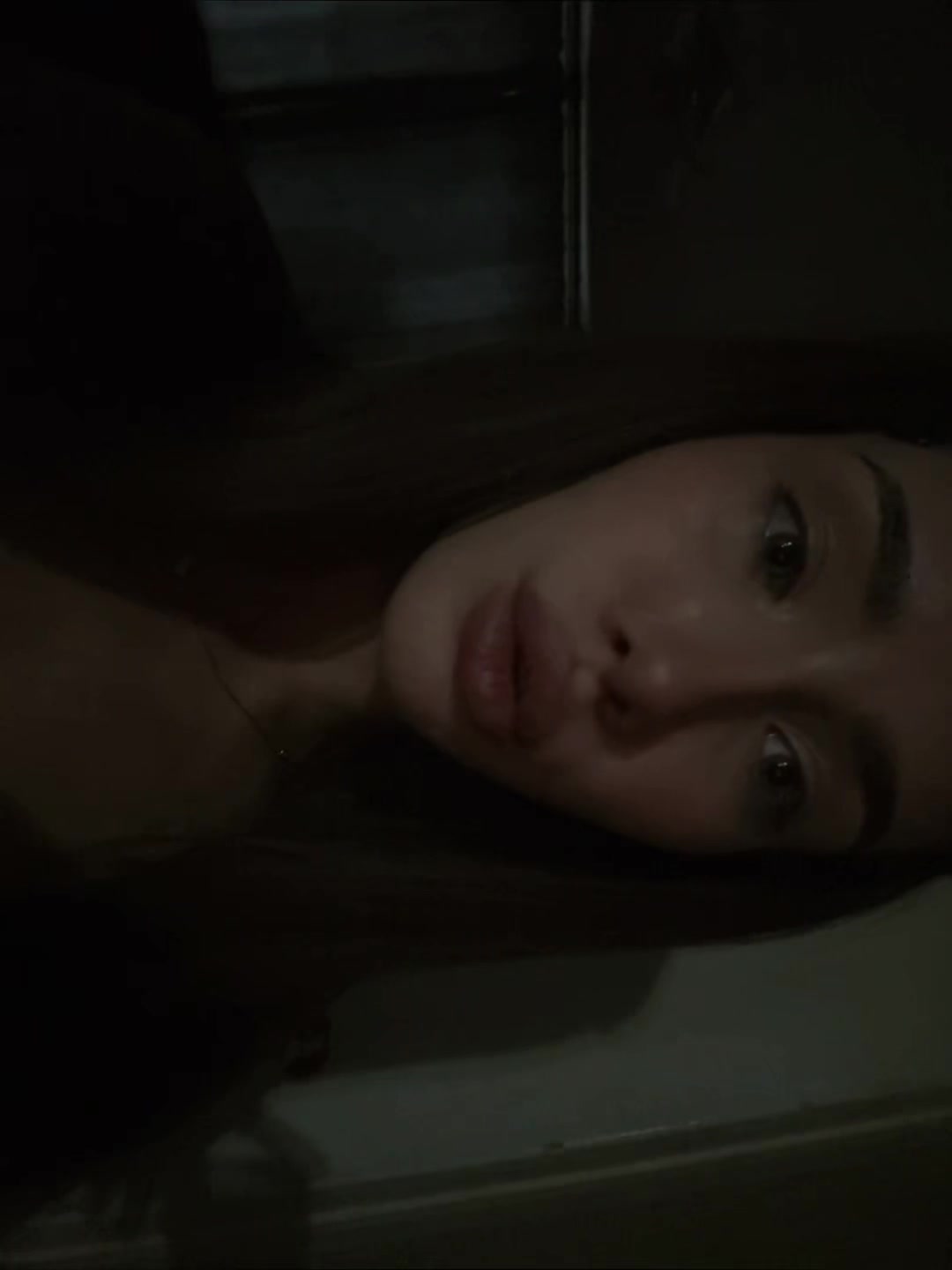 @Sashunya