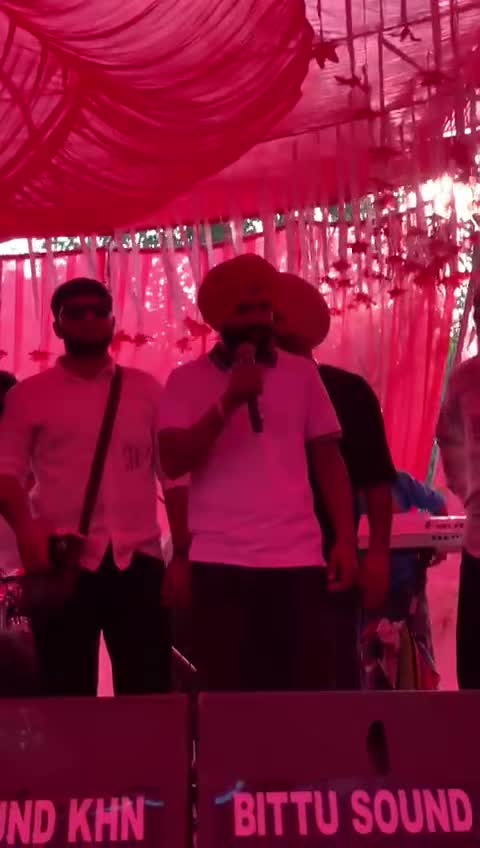 @Deep sukh