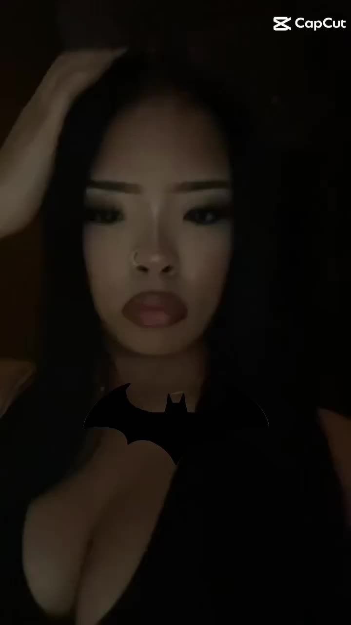 @𝔽𝕚𝕠𝕟𝕒🇦🇱