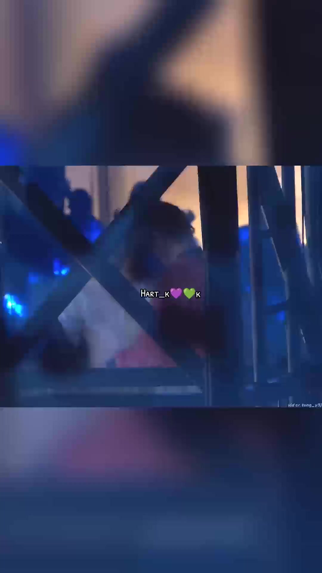 @Hartkook