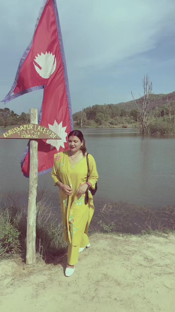 @Shiru pokhrel