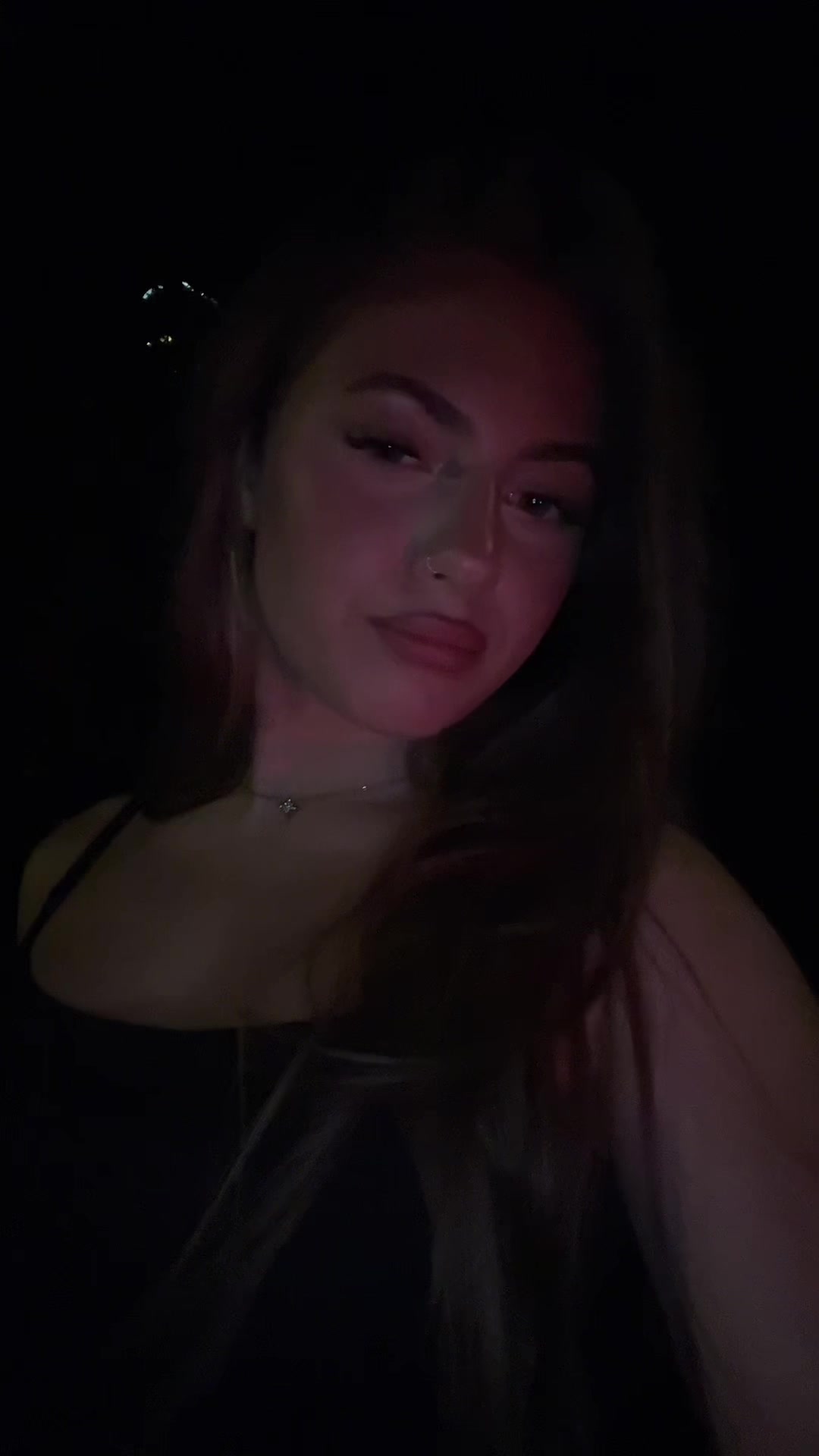 @cestlana