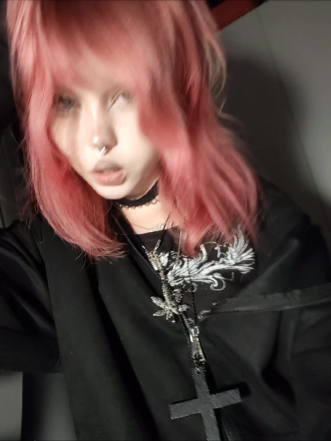 @☣ †ᚺᚤᚺ0ᛋᛕᚤ† ᶻ 𝗓 𐰁