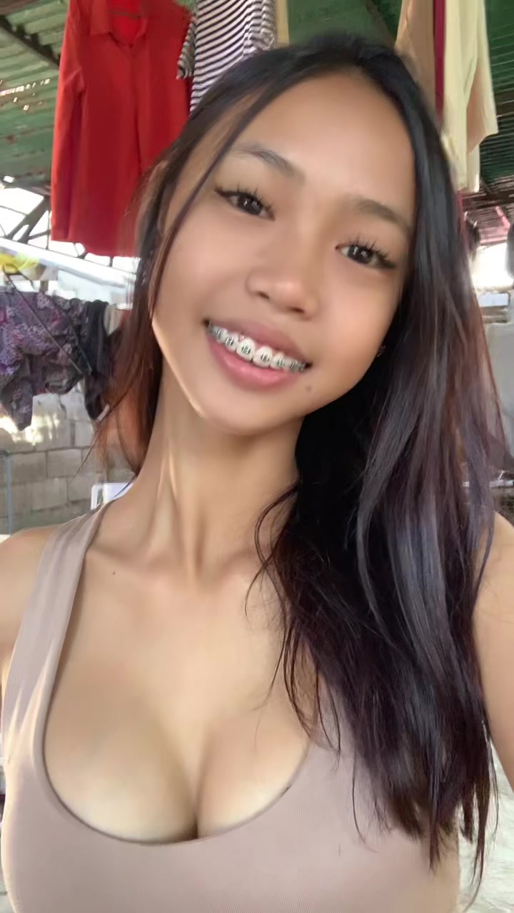 @catrina.