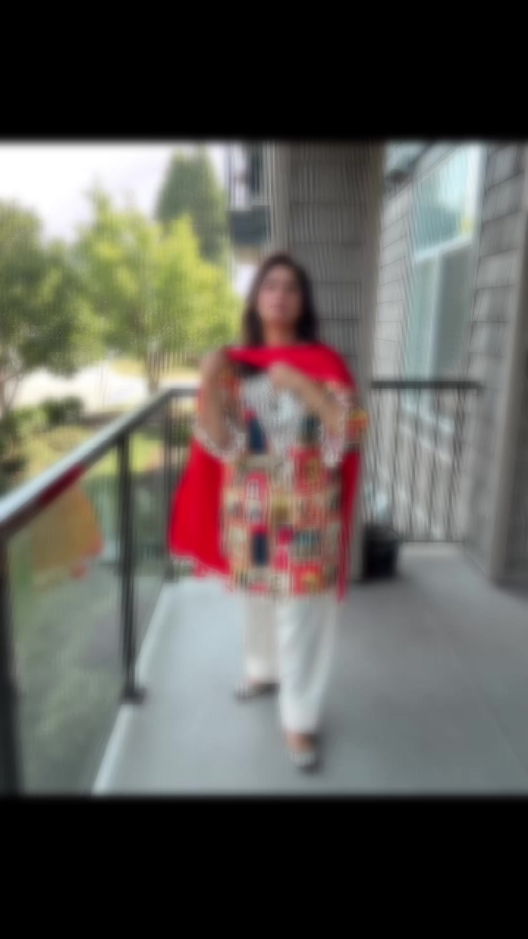 @mandysidhu06