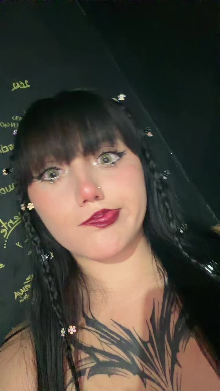 @SHECCID