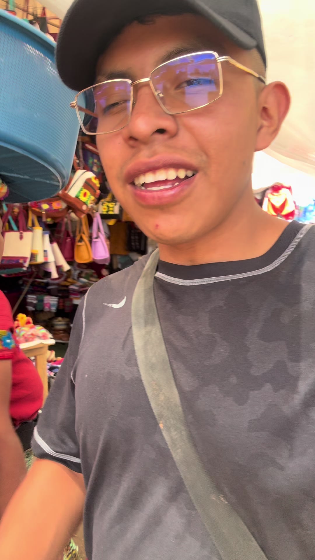 @𝐃𝐢𝐧𝐨 𝐭𝐨𝐮𝐫&rsquo;𝐬🦖