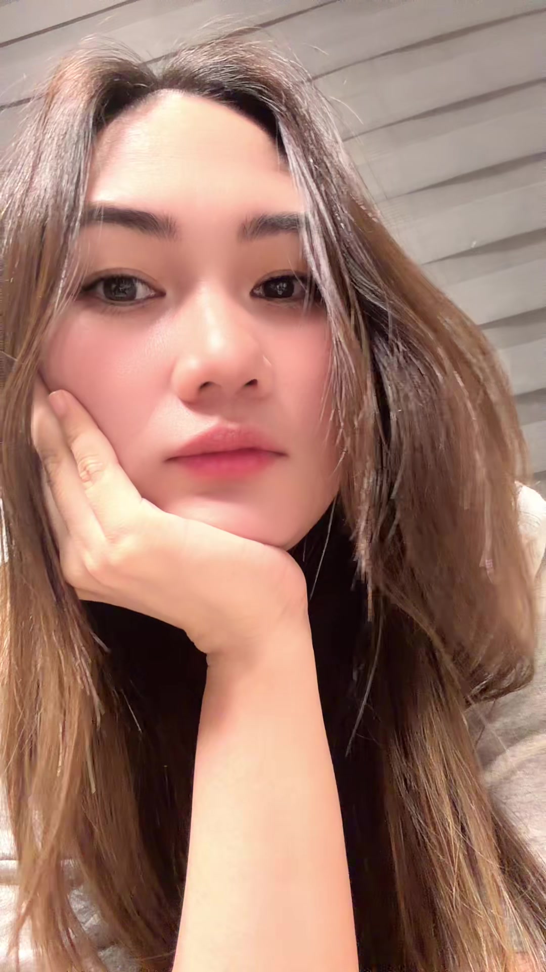 @Angeli