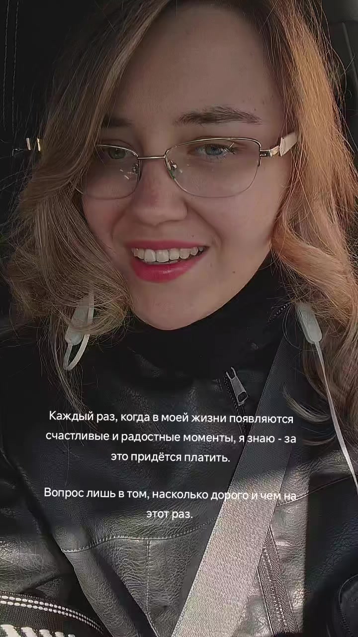 @ksuha
