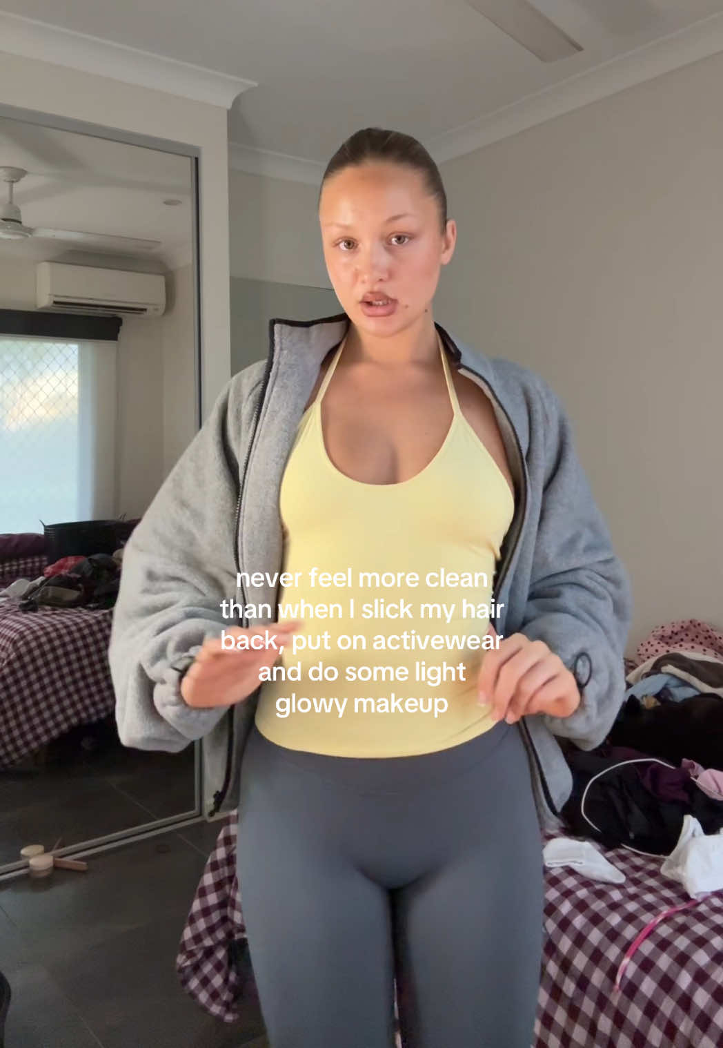 @Saharah Pereira