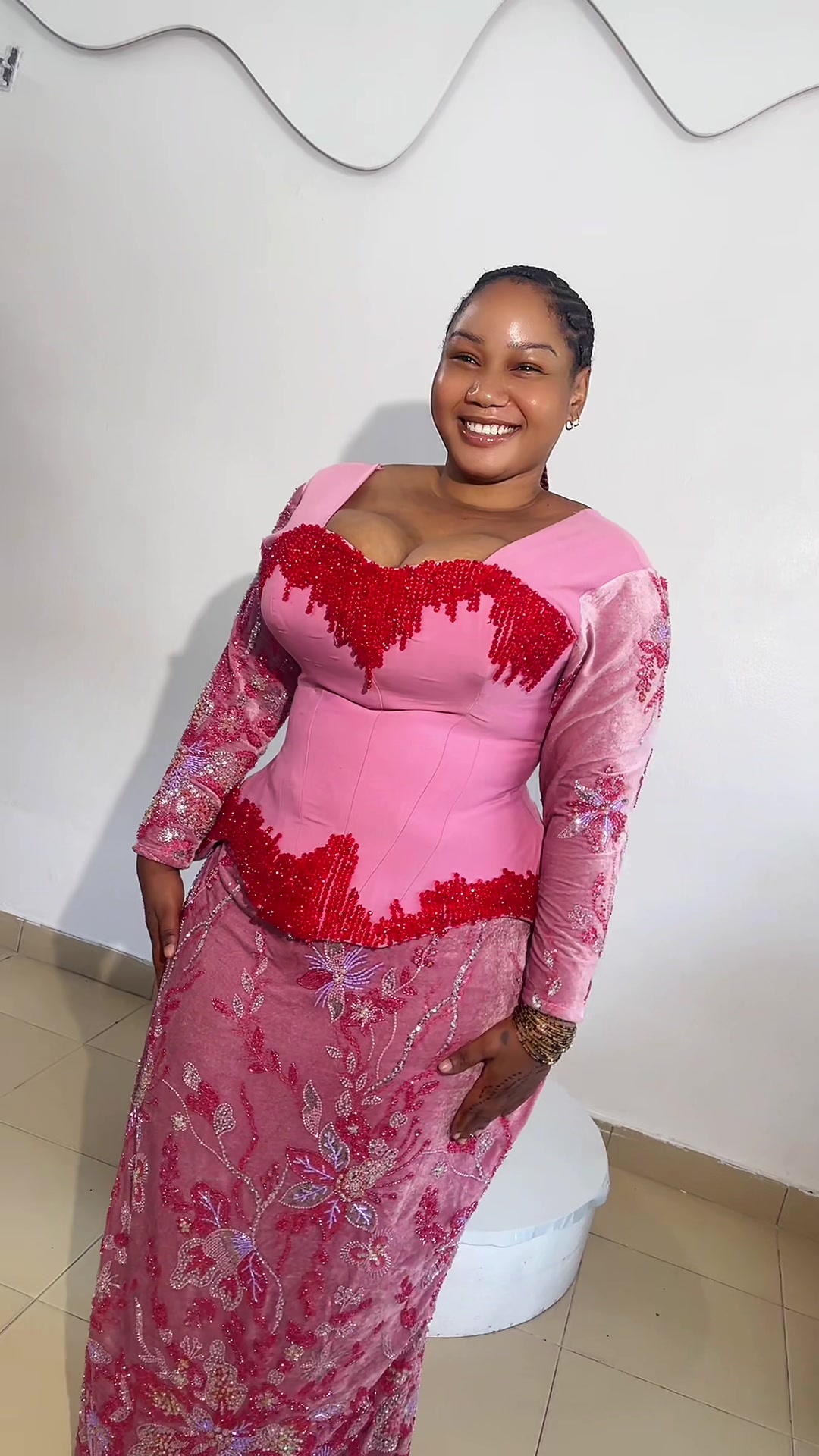 @Edencouture 🪡🧵