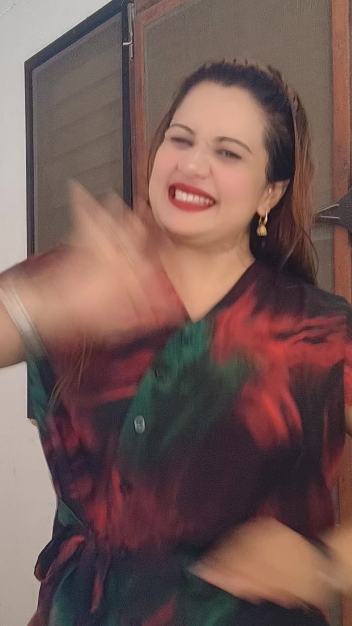 @@Sharmilaregmi Bhattrai