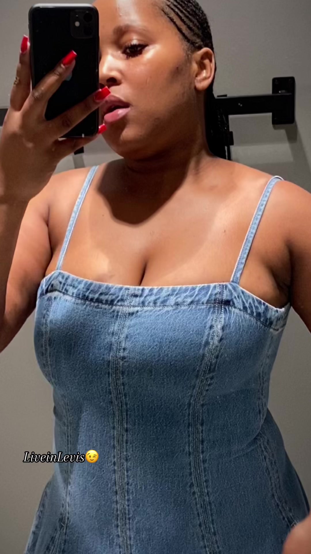 @Ntombizenkcubeko🌸