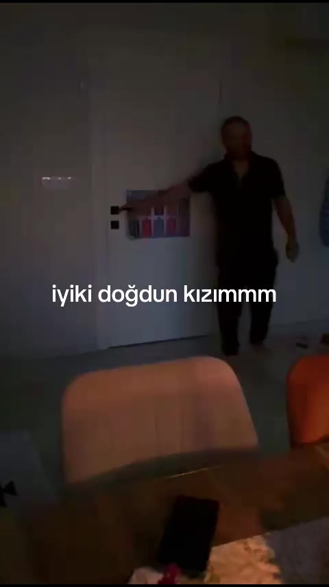 @๐๐๐
๐๐๐๐๐ฌ๐๐๐๐