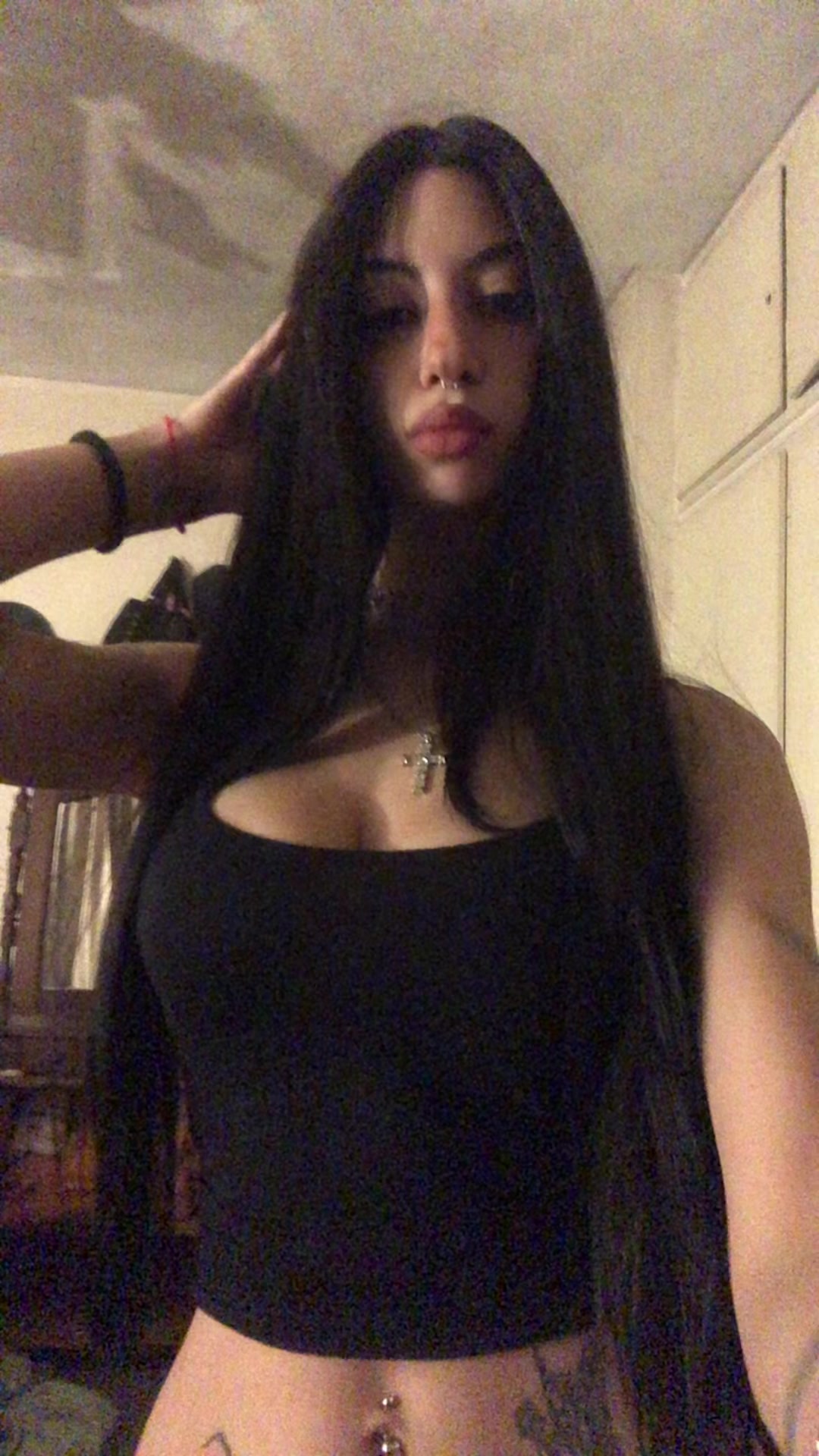 @jazbassino