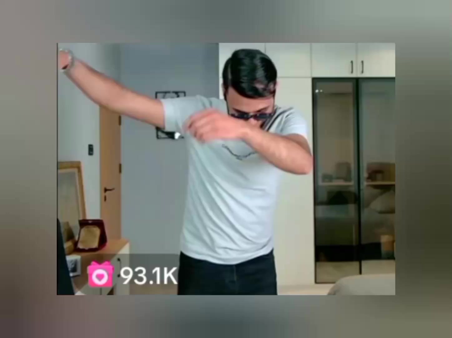 @Mr-Ze23