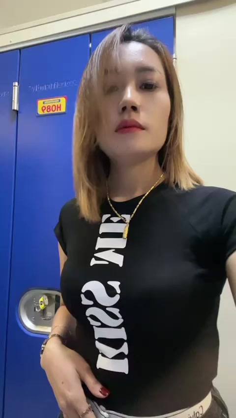 @🛍️✨kak Vya✨🛍️