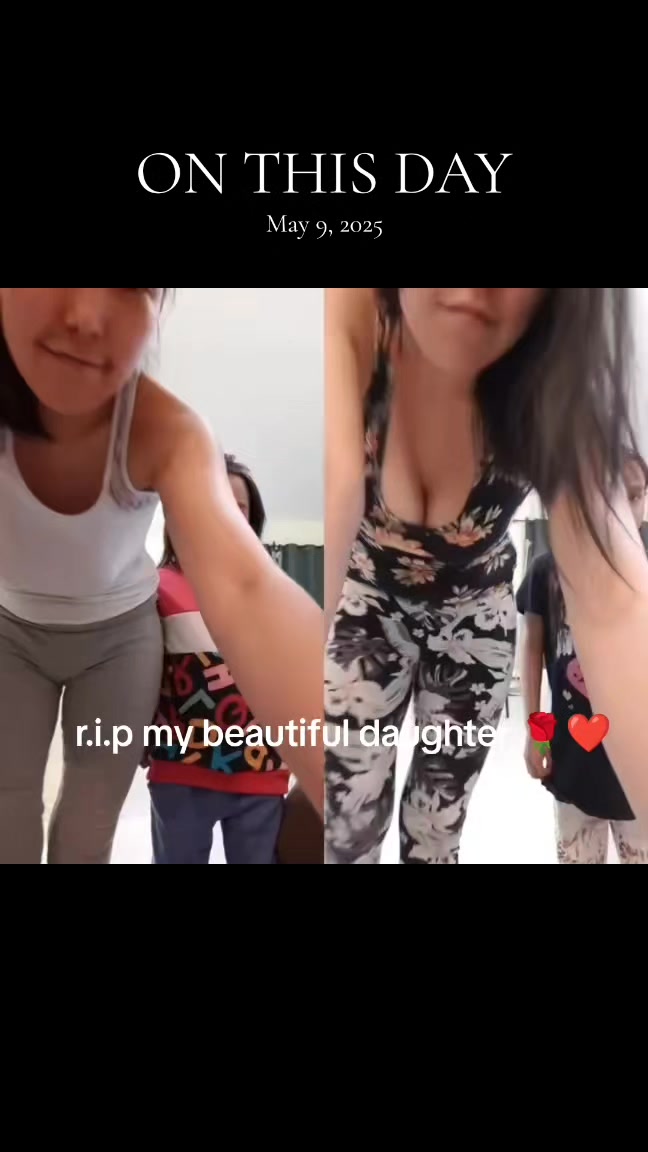 @Amanda,Auksaq
