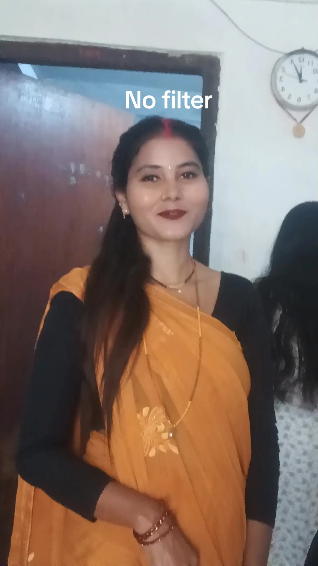 @jiya