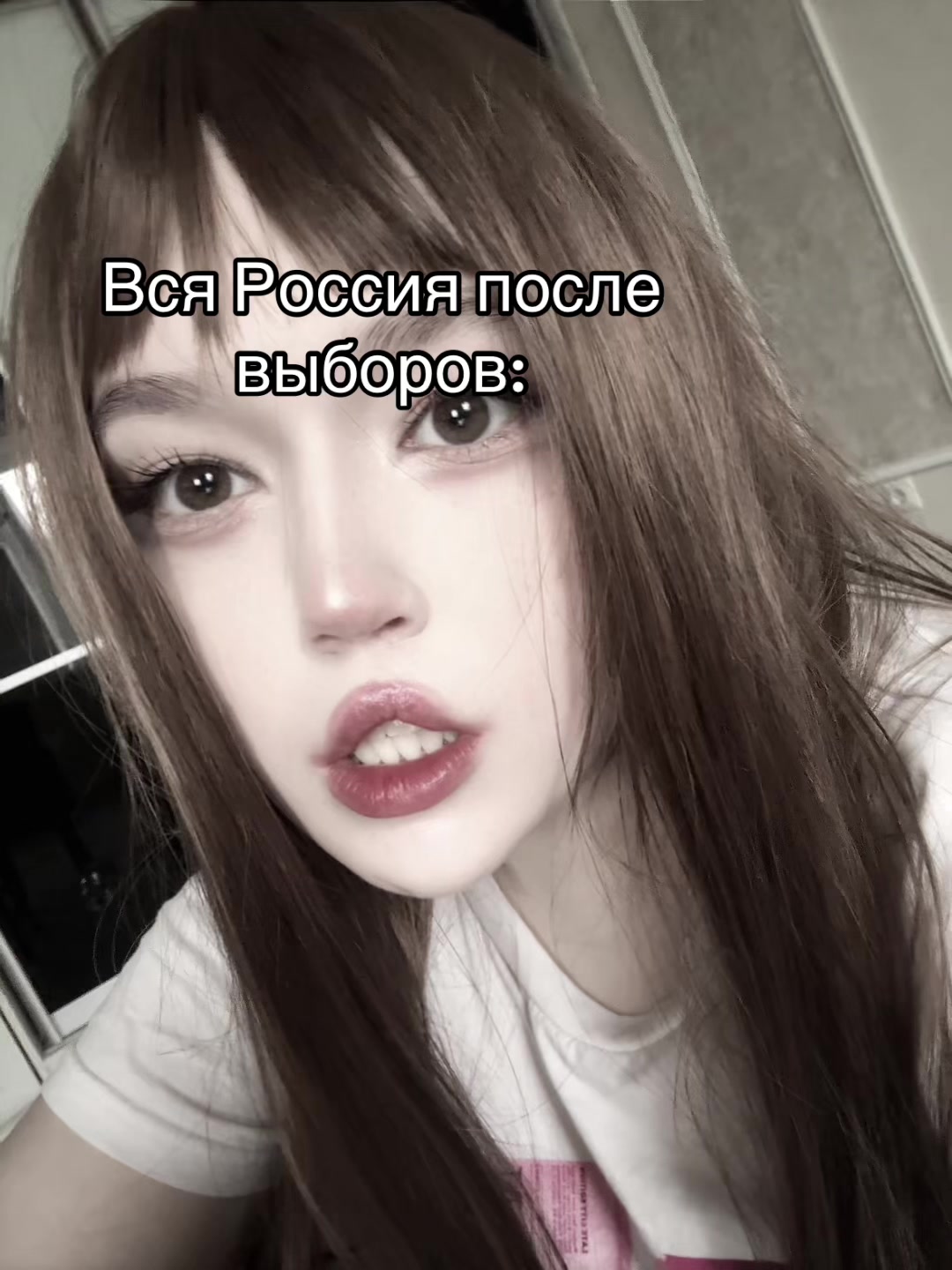 @קפאין