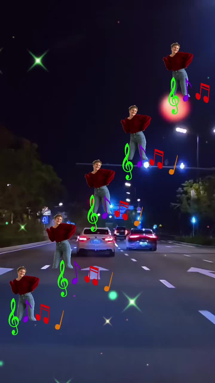 @ТАНЯ