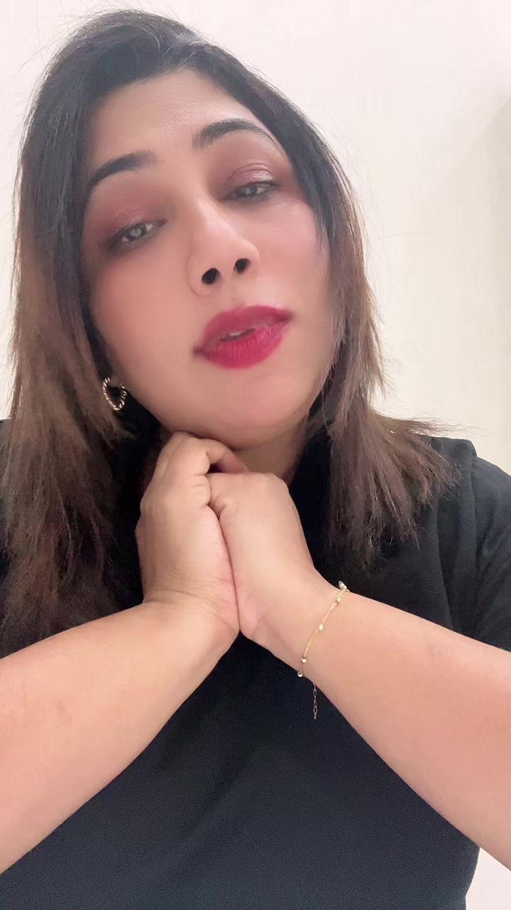 @Soulbeat🦋🦋soulbeat❤️