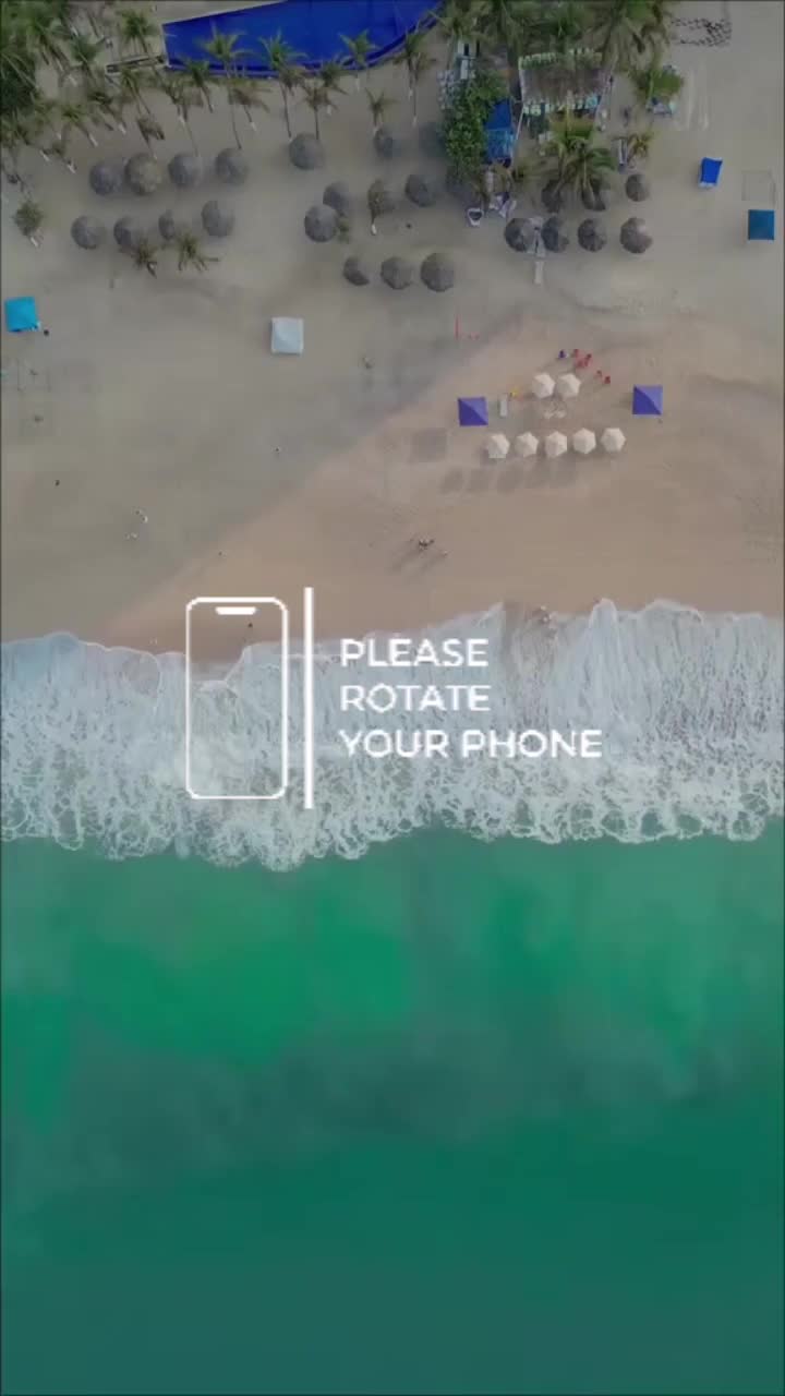 @Hello Travel